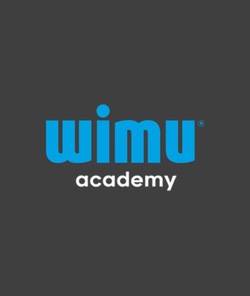 WIMU (EPTS)