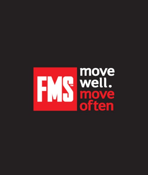 Functional Movement Systems