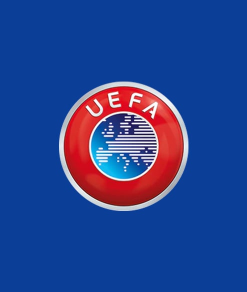 UEFA A DIPLOMA